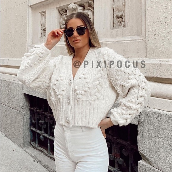 ❌ - Picture 4 of 12